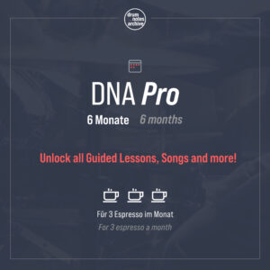 DNA Pro