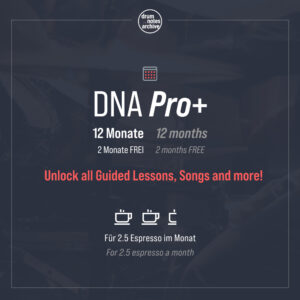 DNA Pro+