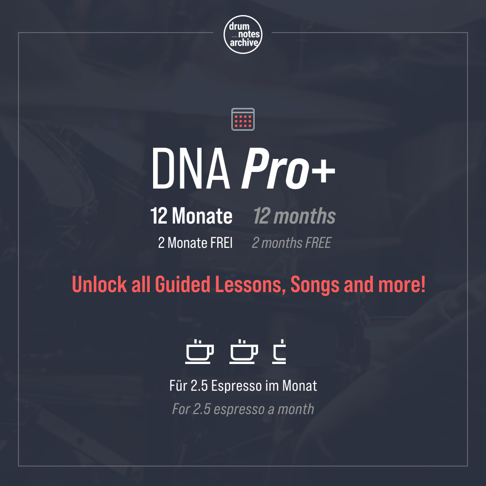 DNA Pro+
